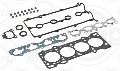 Gasket Kit, cylinder head ELRING 199.491