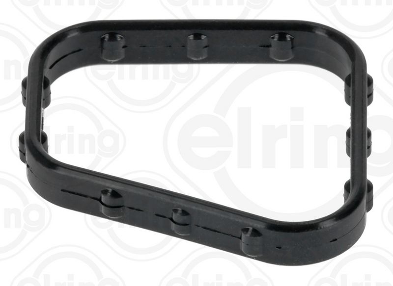 ELRING 200.060 Gasket, coolant flange