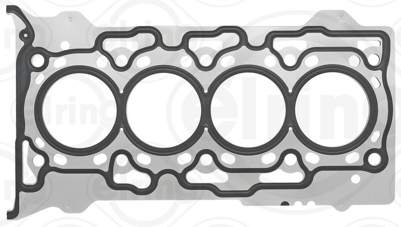 ELRING 200.110 Gasket, cylinder head