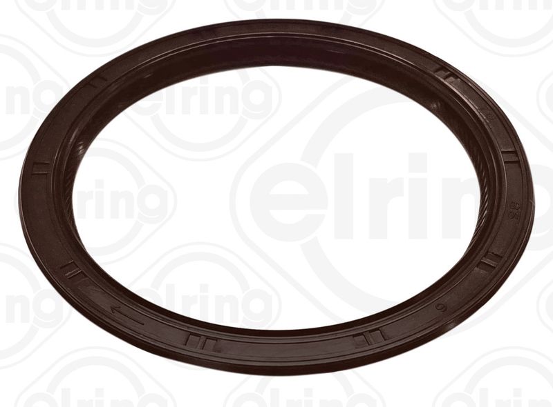 ELRING 200.200 Shaft Seal, crankshaft