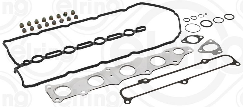 ELRING 200.510 Gasket Kit, cylinder head