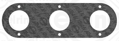 Gasket, intake manifold housing ELRING 200.972
