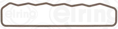 Gasket, cylinder head cover ELRING 200.980