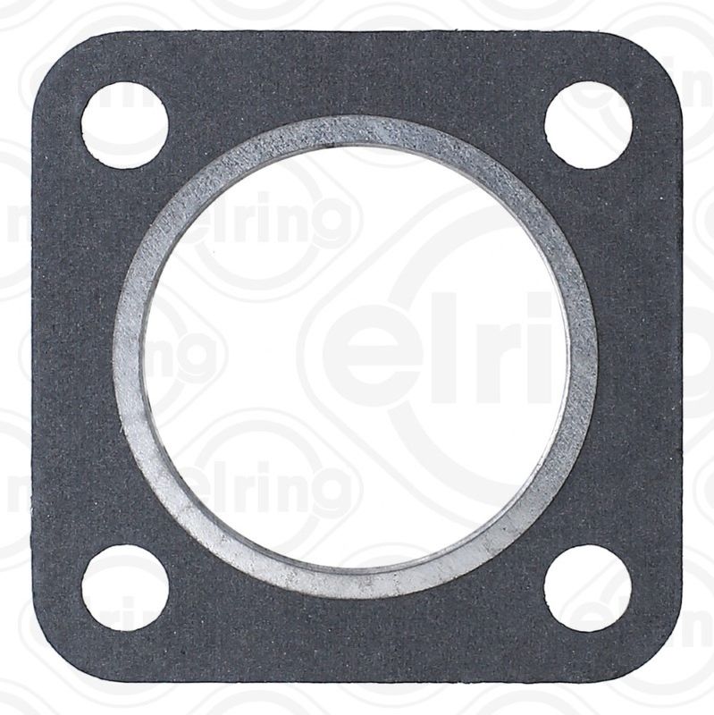 ELRING 200.736 Gasket, exhaust pipe