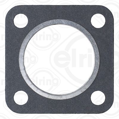 Gasket, exhaust pipe ELRING 200.736