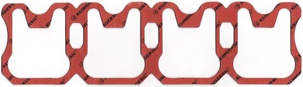 ELRING 200.941 Gasket, cylinder head cover