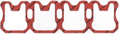 Gasket, cylinder head cover ELRING 200.941
