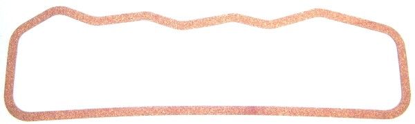 ELRING 200.990 Gasket, cylinder head cover