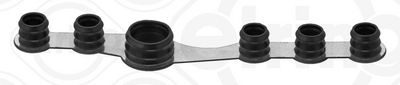 Seal, automatic transmission oil pump ELRING 201.030