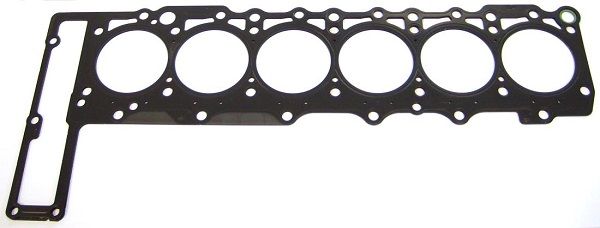 ELRING 201.043 Gasket, cylinder head