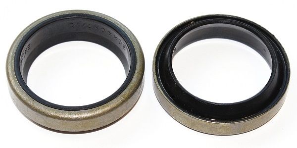 ELRING 201.200 Seal Ring