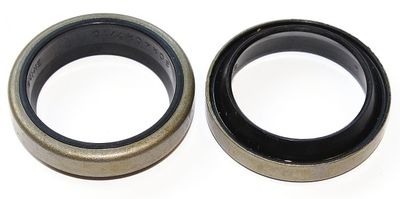 Seal Ring ELRING 201.200