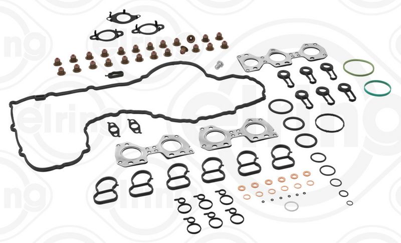ELRING 202.200 Gasket Kit, cylinder head