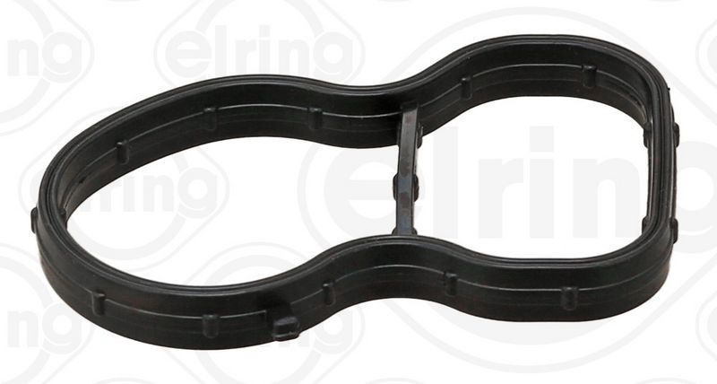 ELRING 202.650 Gasket, intake manifold