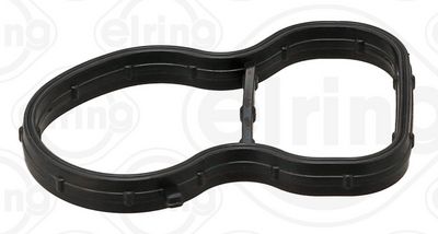 Gasket, intake manifold ELRING 202.650