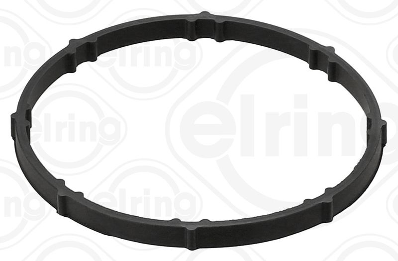 ELRING 202.680 Gasket, intake manifold housing