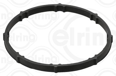 Gasket, intake manifold housing ELRING 202.680