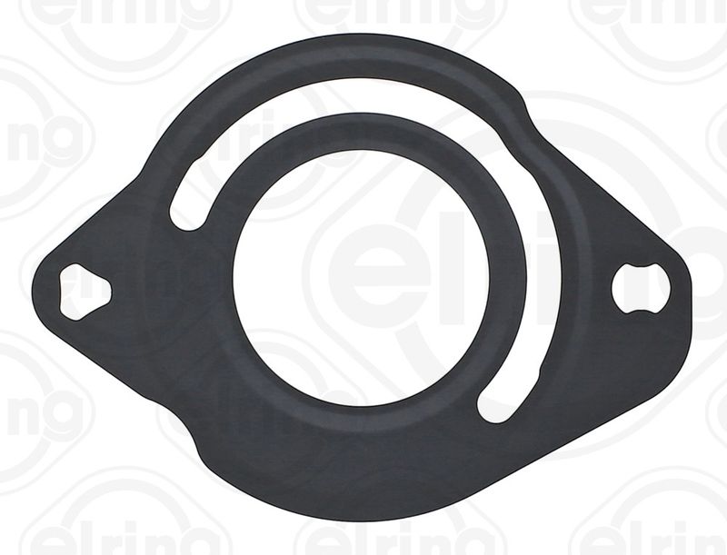 ELRING 202.700 Gasket, EGR valve