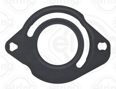 Gasket, EGR valve ELRING 202.700