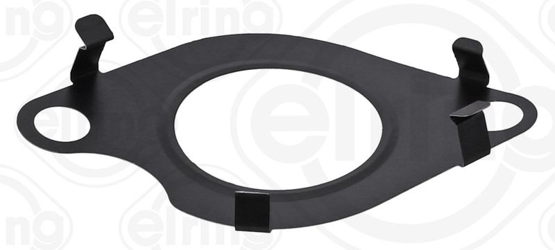 ELRING 202.710 Gasket, EGR valve