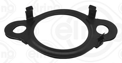 Gasket, EGR valve pipe ELRING 202.740
