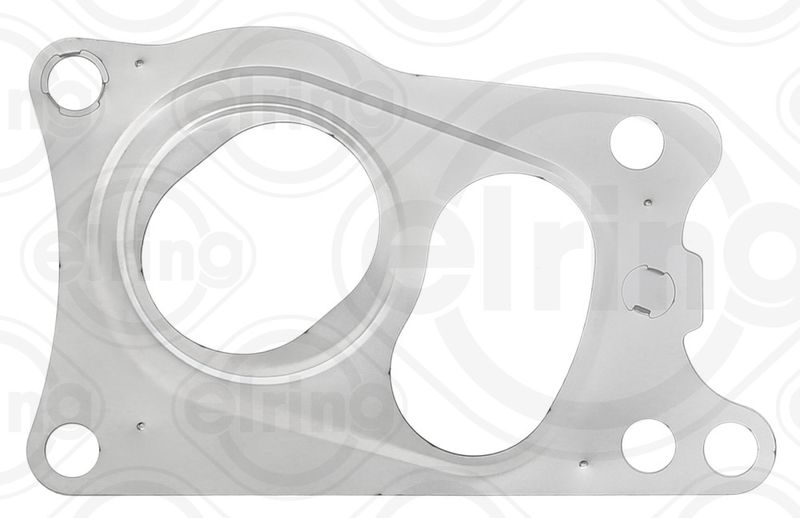 ELRING 202.770 Gasket, charger