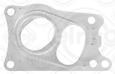 Gasket, charger ELRING 202.770