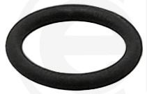 Seal Ring ELRING 202.790
