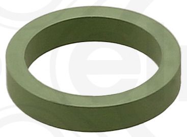 ELRING 202.820 Seal Ring