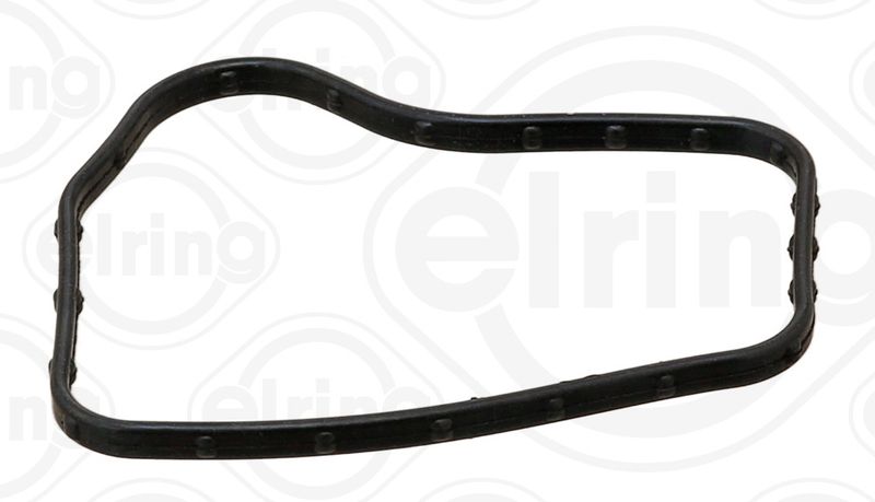 ELRING 202.940 Gasket, inverter