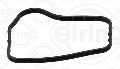 Gasket, inverter ELRING 202.940