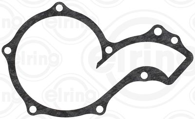 Gasket, water pump ELRING 202.835