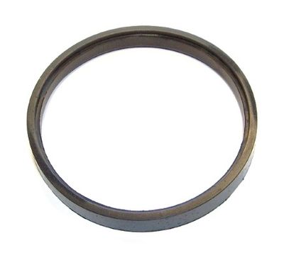 Seal Ring ELRING 202.924