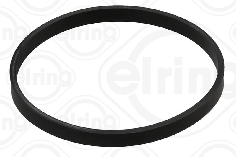 ELRING 203.010 Gasket, intake manifold housing
