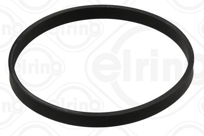 Gasket, intake manifold housing ELRING 203.010