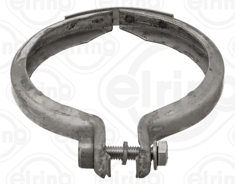 ELRING 203.020 Pipe Connector, exhaust system