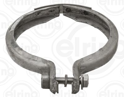 Pipe Connector, exhaust system ELRING 203.020