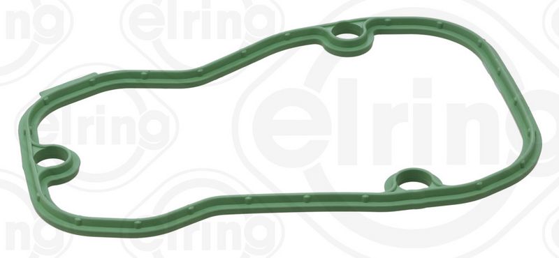 ELRING 203.250 Gasket, cylinder head cover