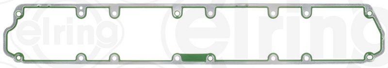 ELRING 203.410 Gasket, crankcase ventilation