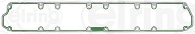 Gasket, crankcase ventilation ELRING 203.410