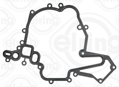 Gasket, timing case ELRING 203.440