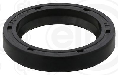 Seal Ring ELRING 203.408