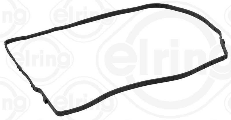 ELRING 204.750 Gasket, automatic transmission oil sump