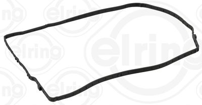 Gasket, automatic transmission oil sump ELRING 204.750