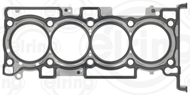 ELRING 204.890 Gasket, cylinder head