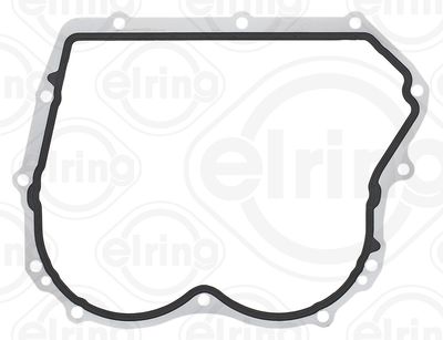 Gasket, timing case cover ELRING 205.230