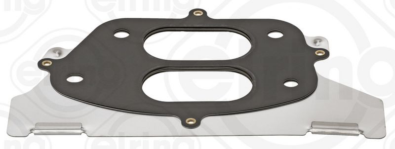 ELRING 205.300 Gasket, exhaust manifold