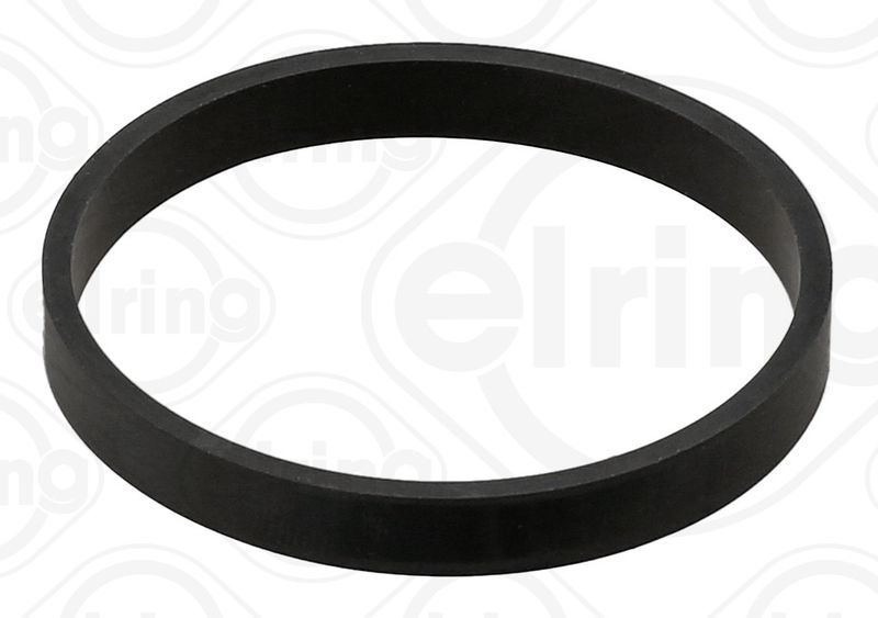 ELRING 205.330 Gasket, intake manifold