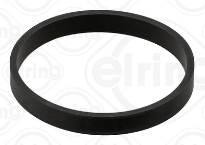 Gasket, intake manifold ELRING 205.330