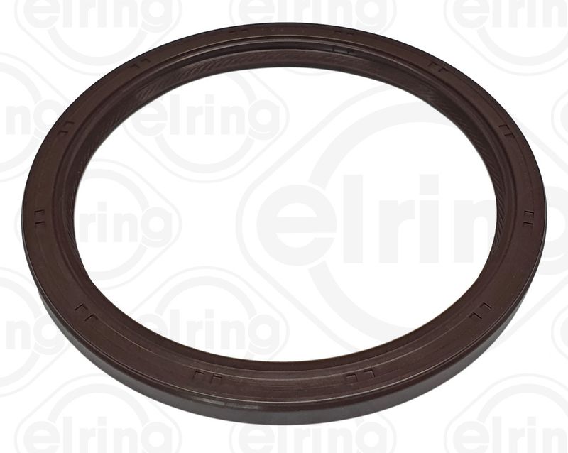 ELRING 205.860 Shaft Seal, crankshaft